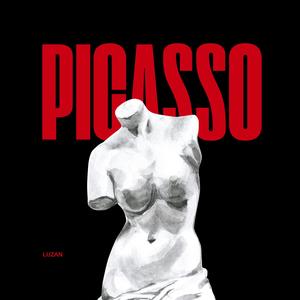 Picasso