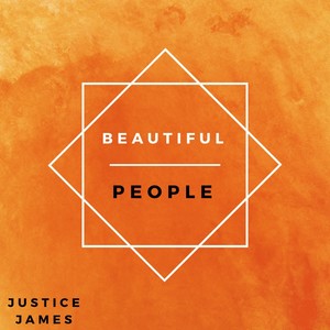 Beautiful People