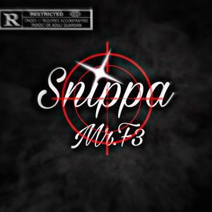 Snippa (Explicit)