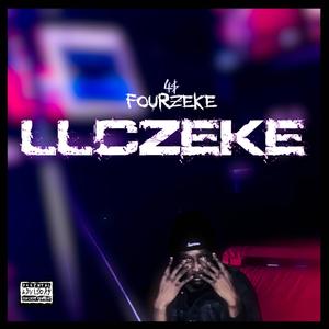 LLCZEKE (Explicit)