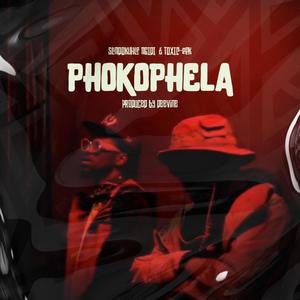 Phokophela (feat. Toxic-eek)