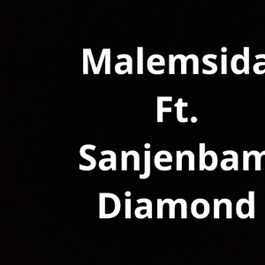 Malemsida