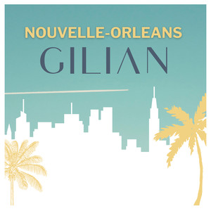 NOUVELLE-ORLEANS
