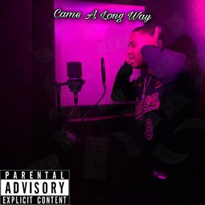 BlindFold(feat. DBL Luhboog & Ypc Jay) (Explicit)