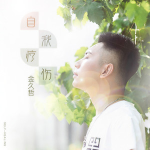 自我疗伤 (伴奏)