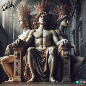 Filha da Eva (Explicit)