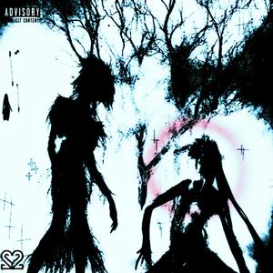 Autumn Leaves (Explicit)