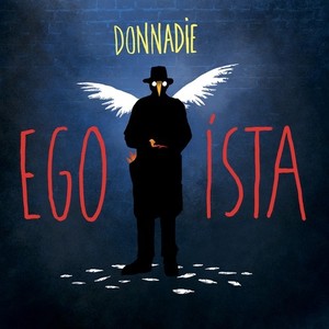 La Ley del Embudo