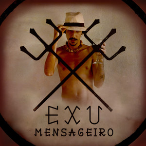 Exu Mensageiro