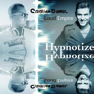 Hypnotize (Original Mix)