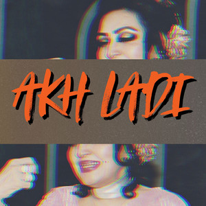 Akh Ladi