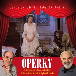 Operky