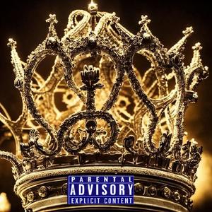 Life Goes On (feat. Queen Ma) (Explicit)