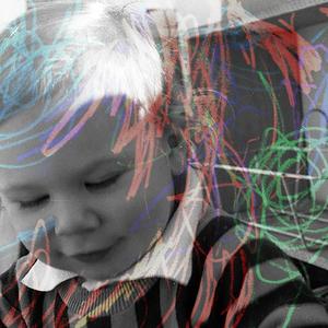 ROCKY$@N (feat. NDMC.) (Explicit)