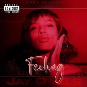 Feeling (Explicit)