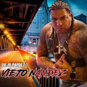 Concreto (feat. Nando Nandez & Meser)