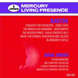 Door 7. Lásd a régi aszszonyokat