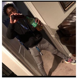 Free Lil Swipe (Explicit)