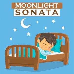 Baby Mozart - Sleep Aid for Babies