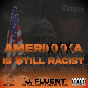 Mama Said (Explicit)