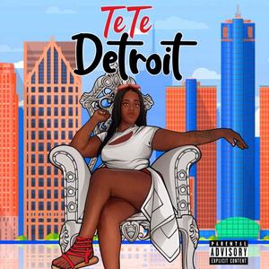 Detroit (Explicit)