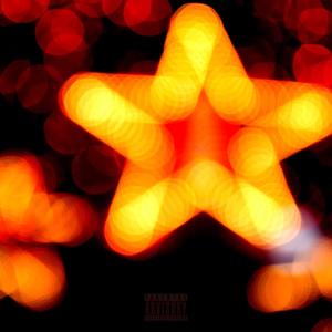 STAR (feat. Nixed) [Explicit]