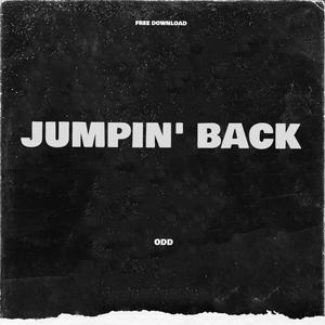 Jumpin Back