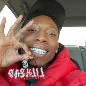 Drip Everyday (feat. One Kay) (Explicit)