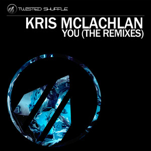 You (John Norman Remix)