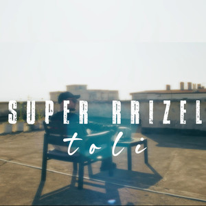 Super Rrizel