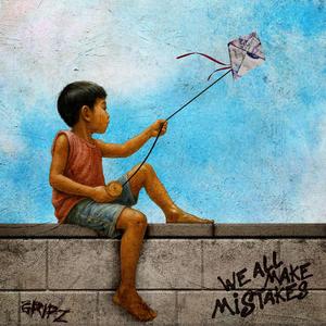 Urus S (feat. DONATELLO) (Explicit)