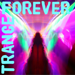 Aperture (Matt Pincer Remix)