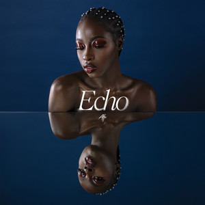 Echo