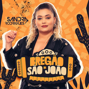 Cada Minuto