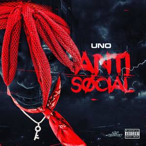 ANT1SOCIAL (Explicit)