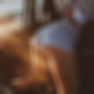 Fica Calma Piranha (Explicit)