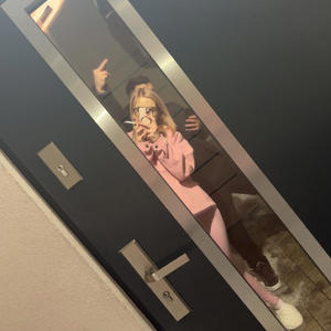 Czemu nie możemy zwolnić ?