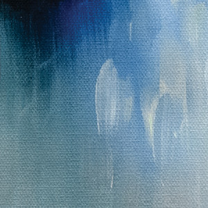 A Disciple's Lament (I Wish I'd Been There)