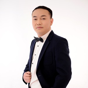 石巷旧时光 (伴奏)