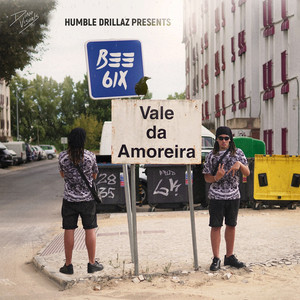 Vale da Amoreira (Explicit)