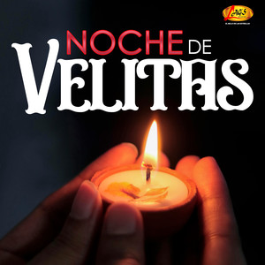 Noche de Velitas