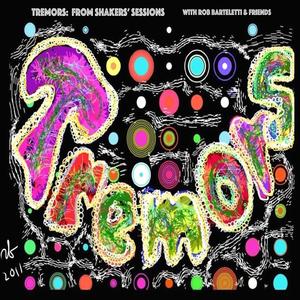 Bird on the Wing(feat. Steve Wilkinson)