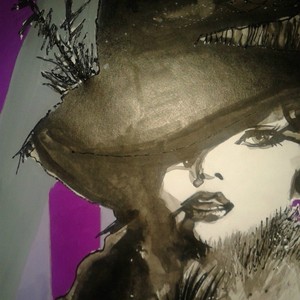 Loraine (Stefny Mood Mix)