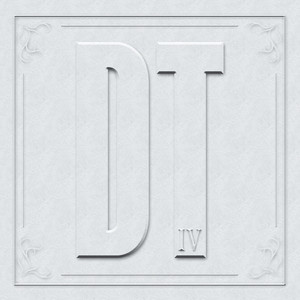 D.T. IV (Explicit)