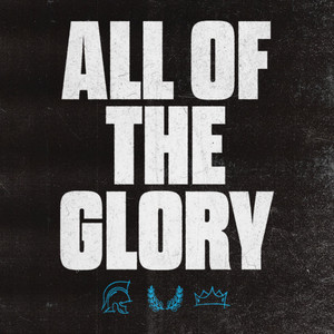 All of the Glory (Live)