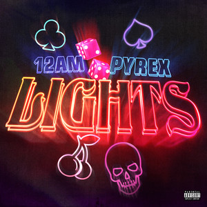 Lights (Explicit)