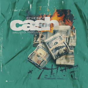 Cash (Explicit)