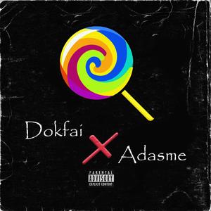 Caramelo (feat. Adasme)