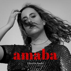 Amaba(with 434waystonirvana)