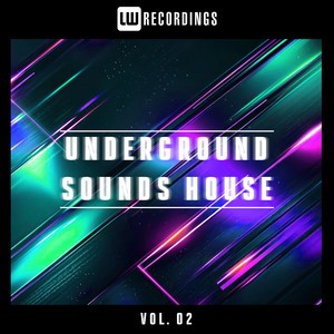 Take Me Home (Sean Mulholland Remix)